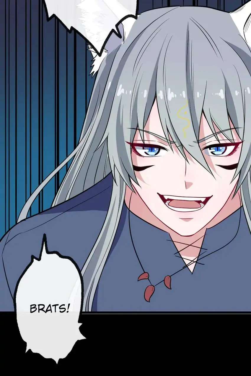 Page 69 of Chapter 178