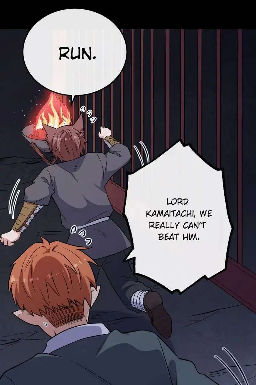 Page 71 of Chapter 178