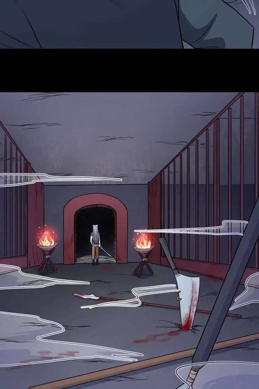 Page 72 of Chapter 178
