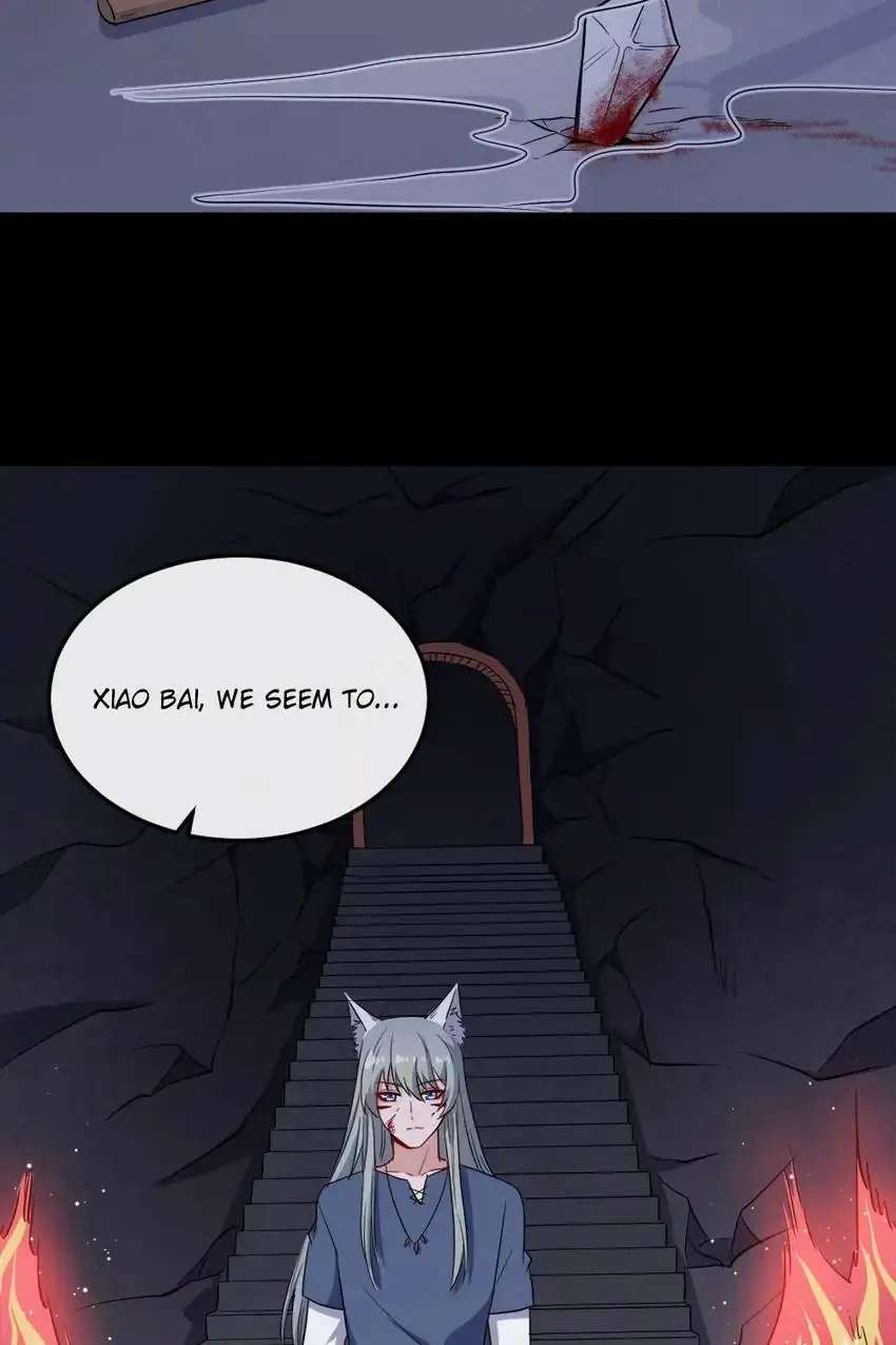 Page 73 of Chapter 178