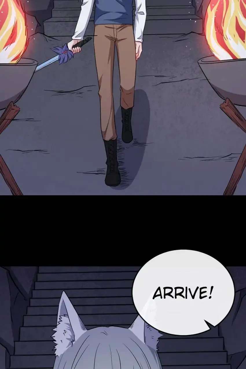 Page 74 of Chapter 178
