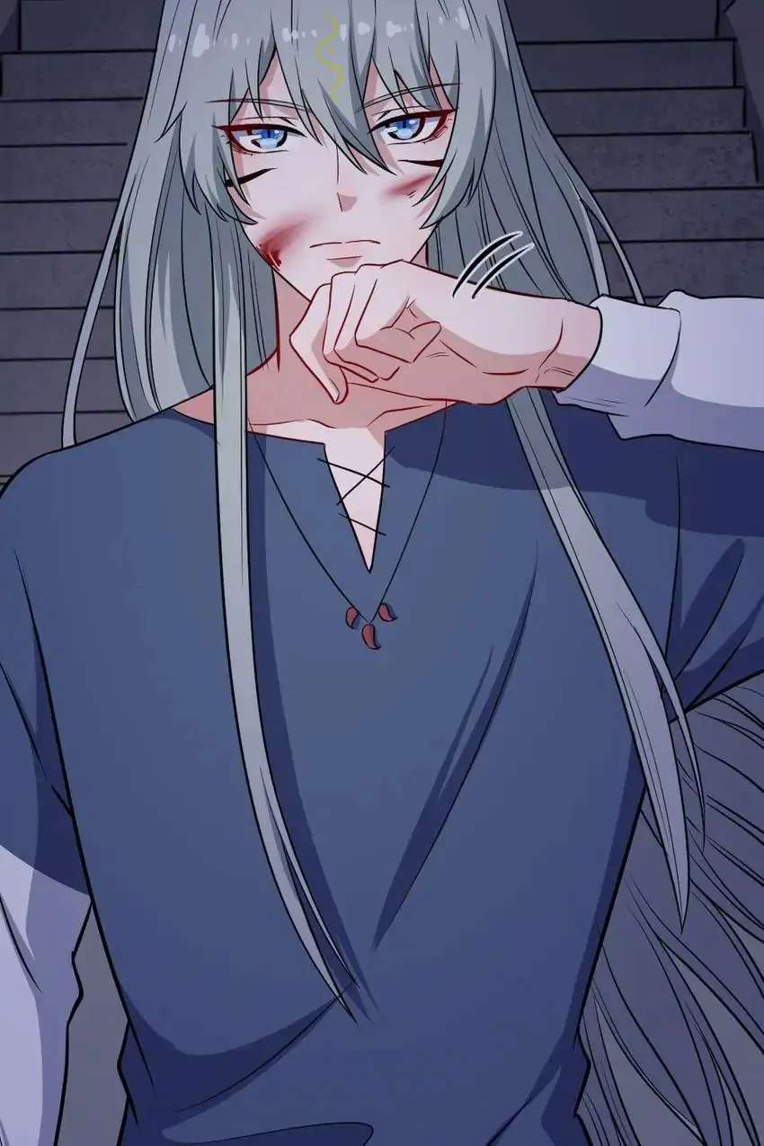 Page 75 of Chapter 178