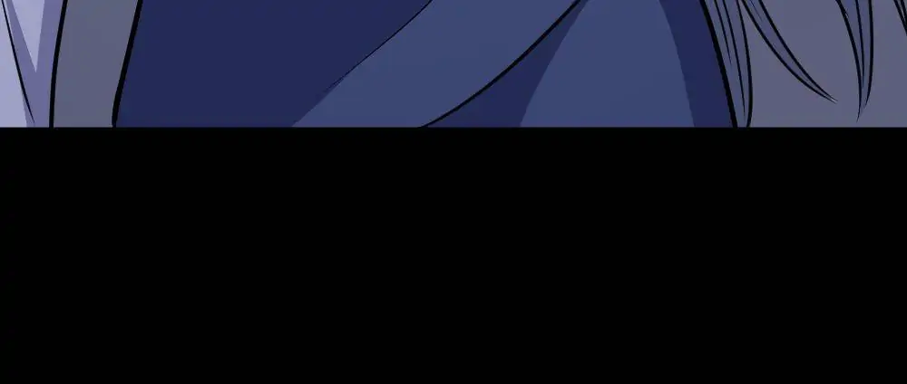 Page 76 of Chapter 178