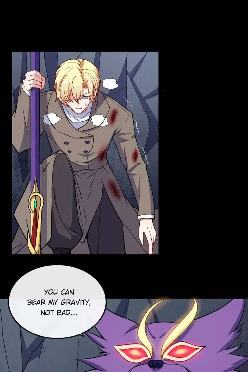 Page 1 of Chapter 179