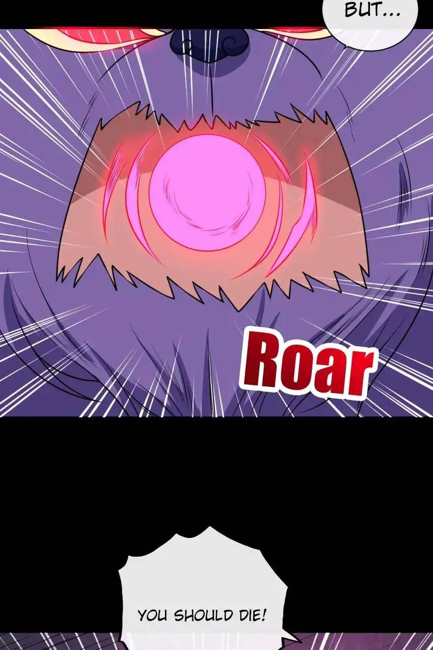 Page 3 of Chapter 179