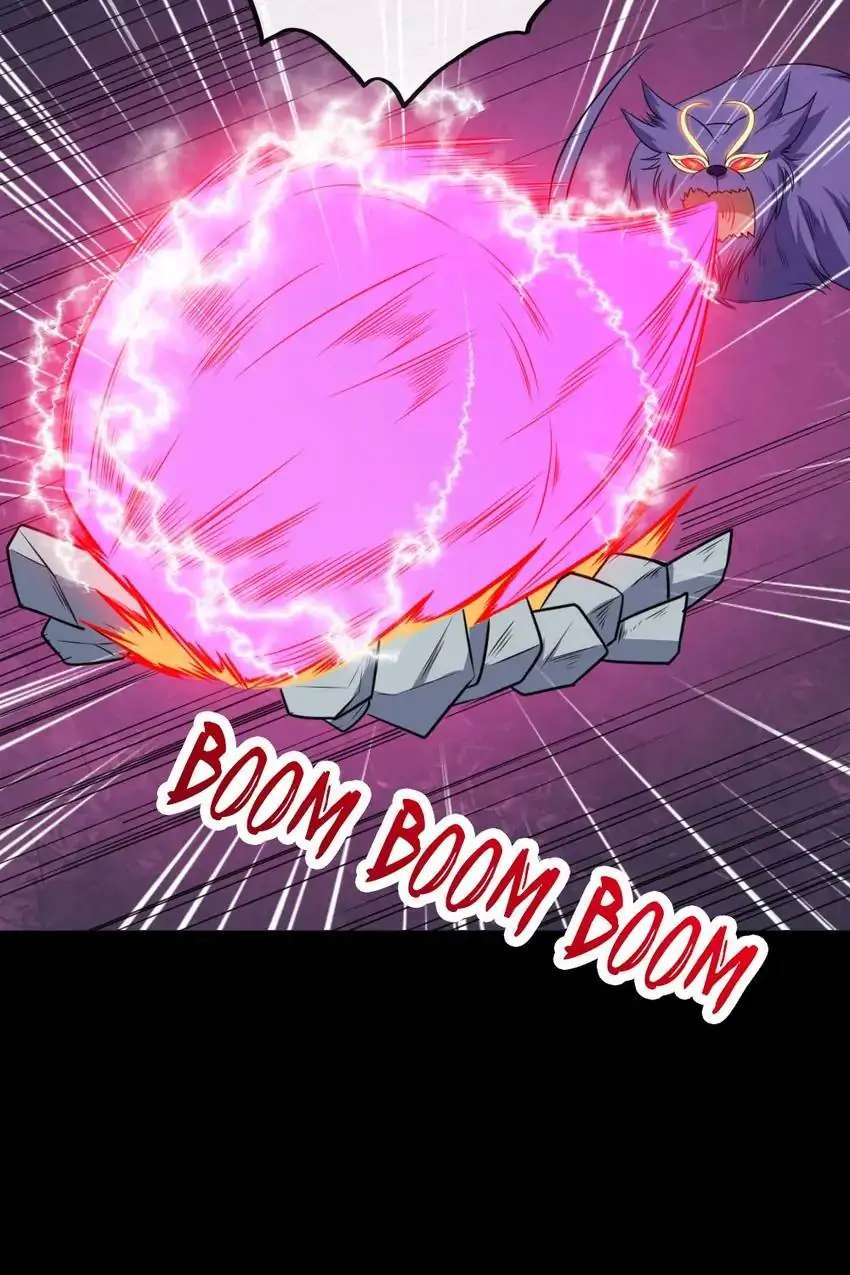 Page 4 of Chapter 179