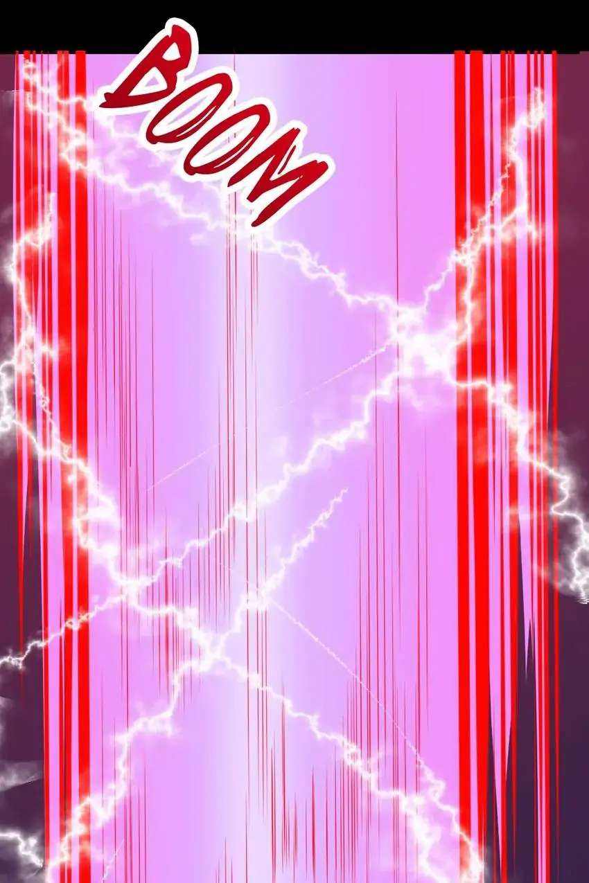Page 5 of Chapter 179