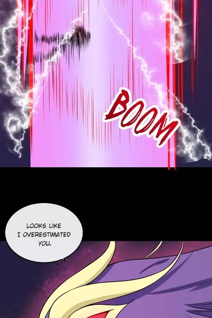 Page 6 of Chapter 179