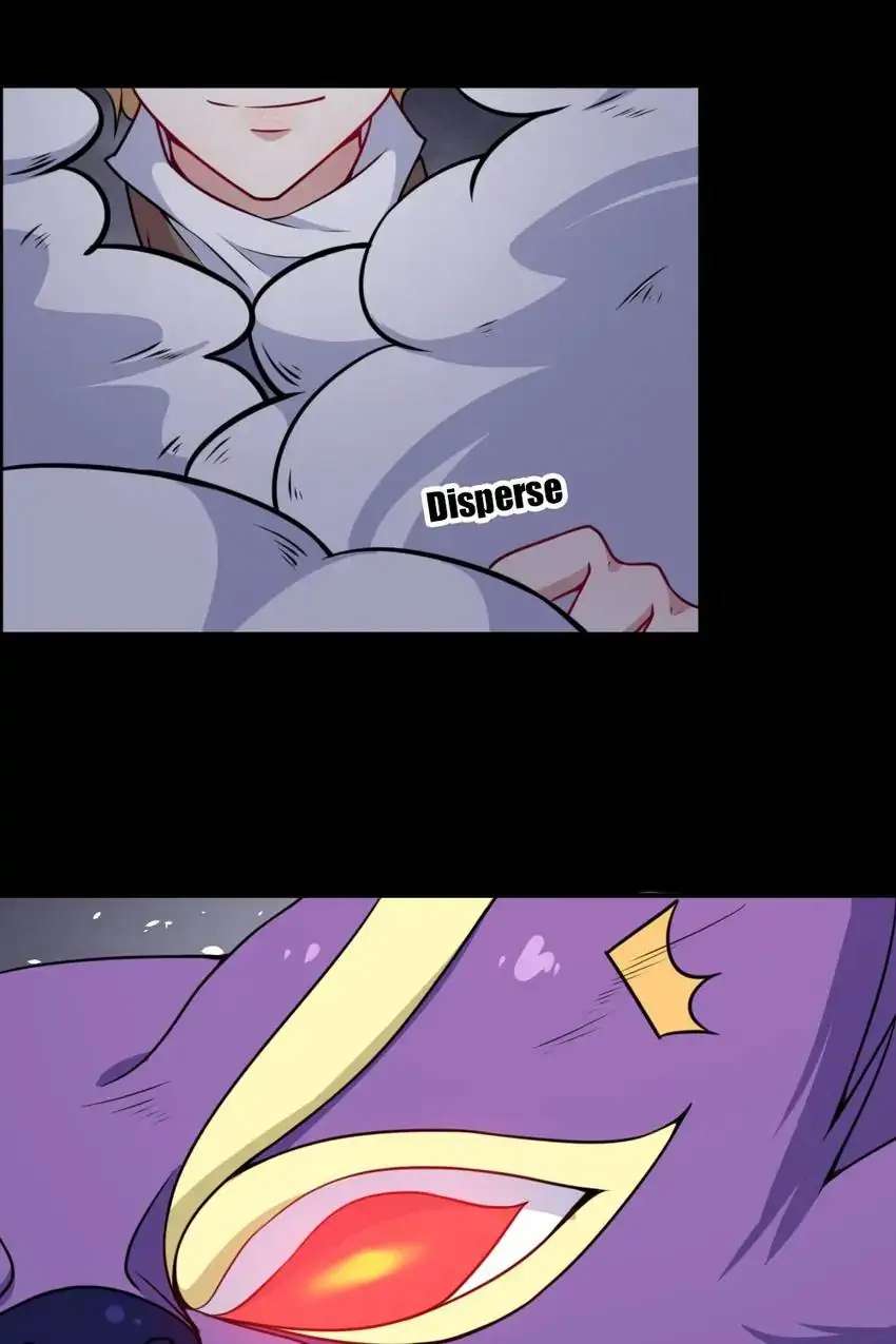 Page 8 of Chapter 179