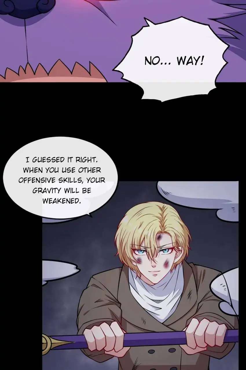 Page 9 of Chapter 179