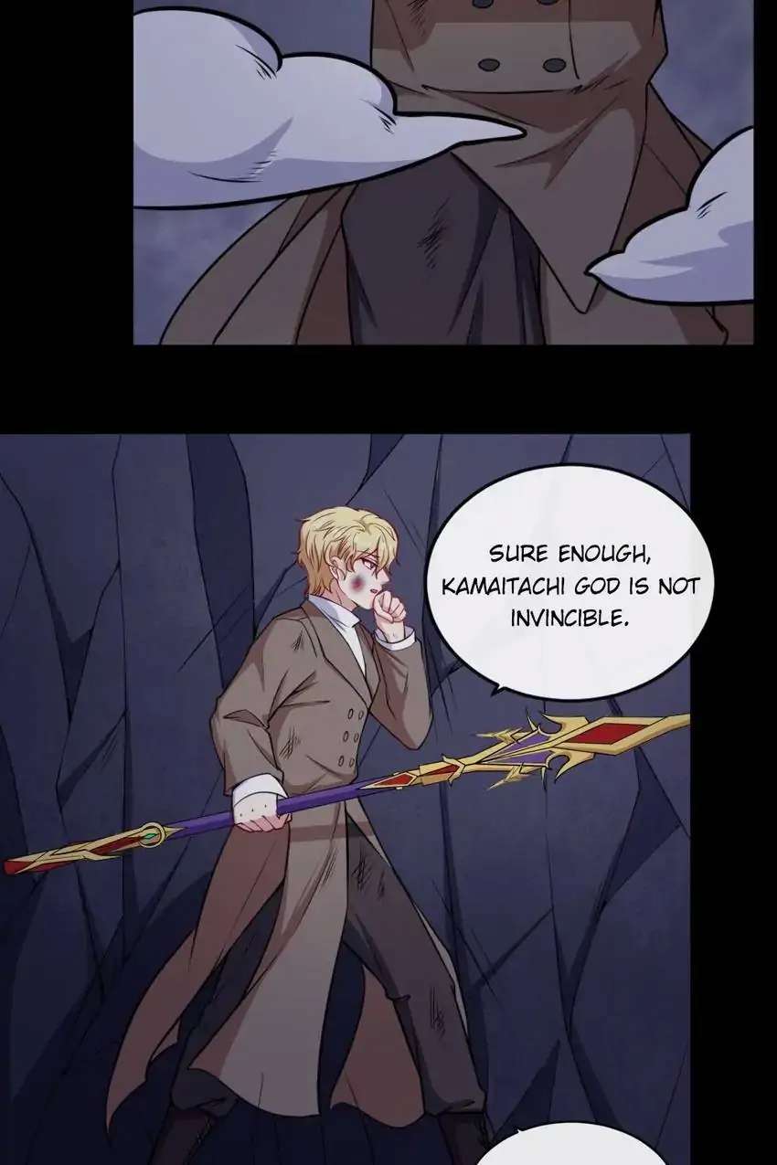 Page 10 of Chapter 179