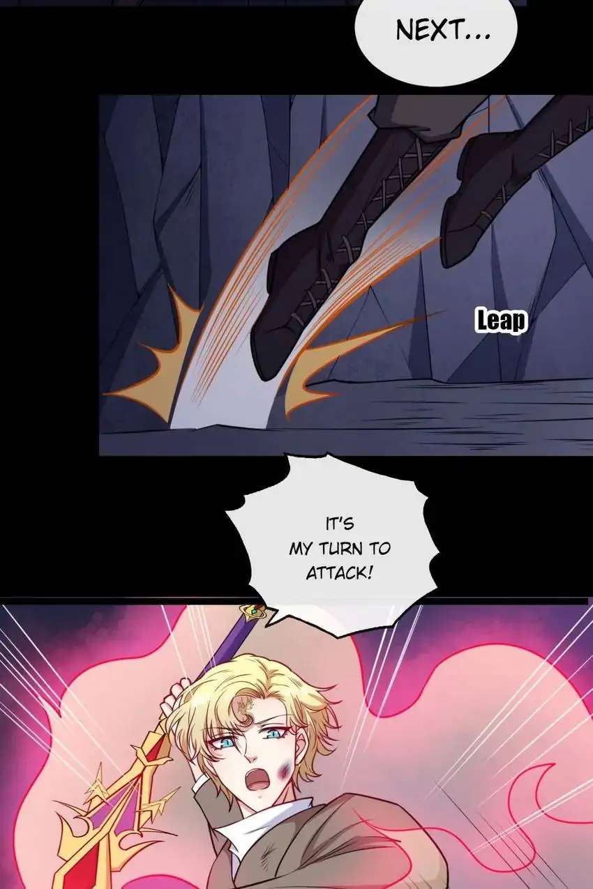 Page 11 of Chapter 179