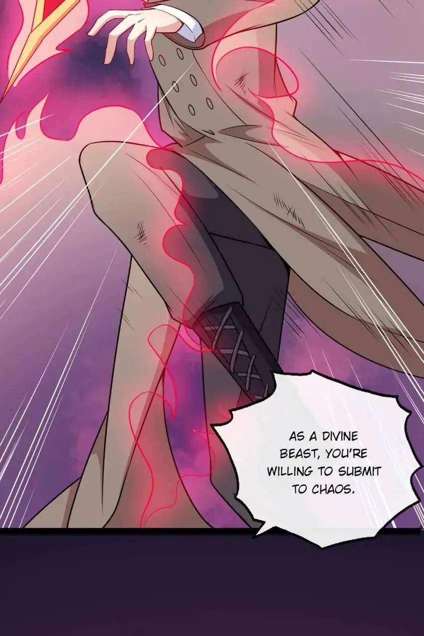 Page 12 of Chapter 179