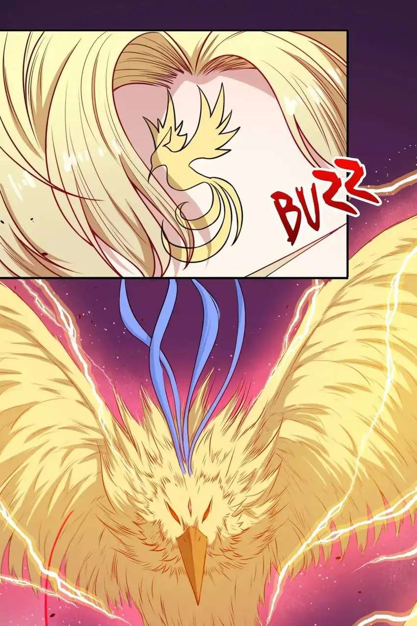 Page 13 of Chapter 179