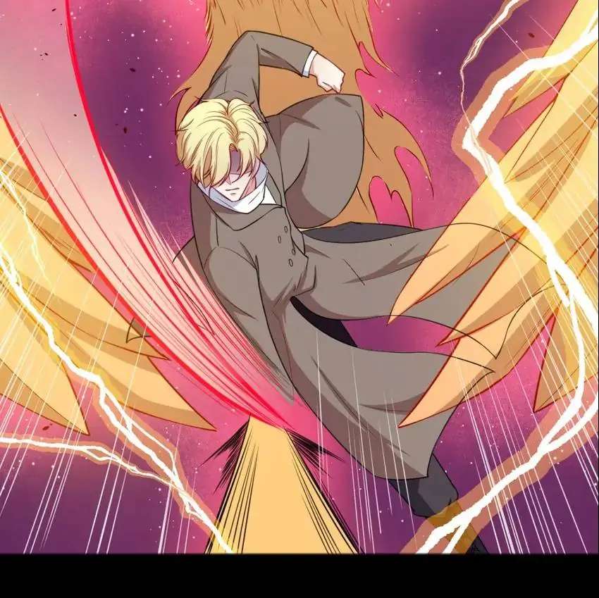 Page 14 of Chapter 179