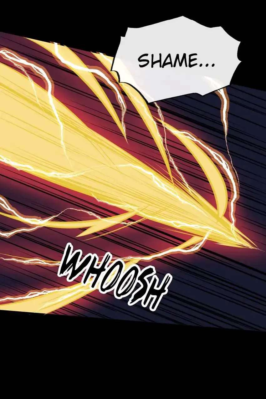 Page 15 of Chapter 179