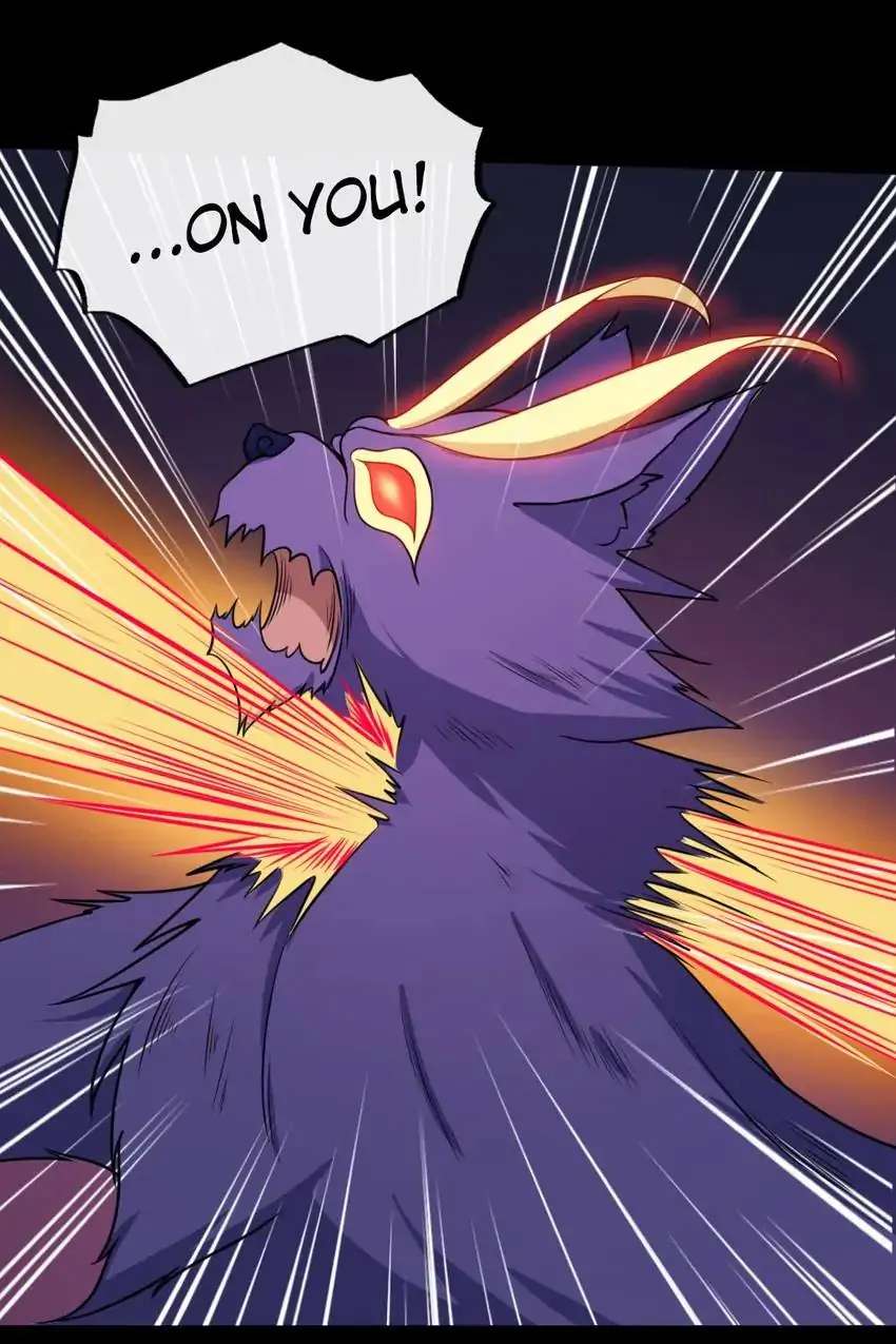 Page 16 of Chapter 179