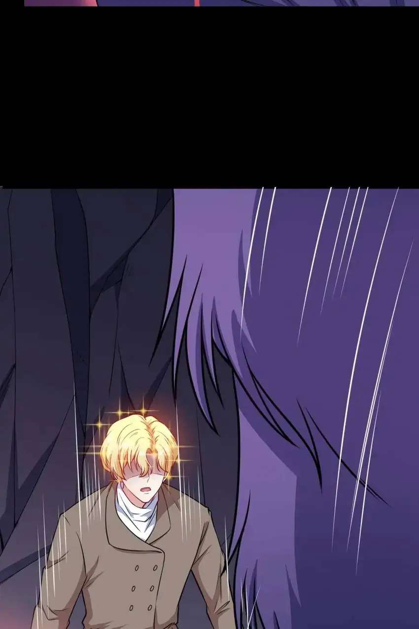 Page 18 of Chapter 179