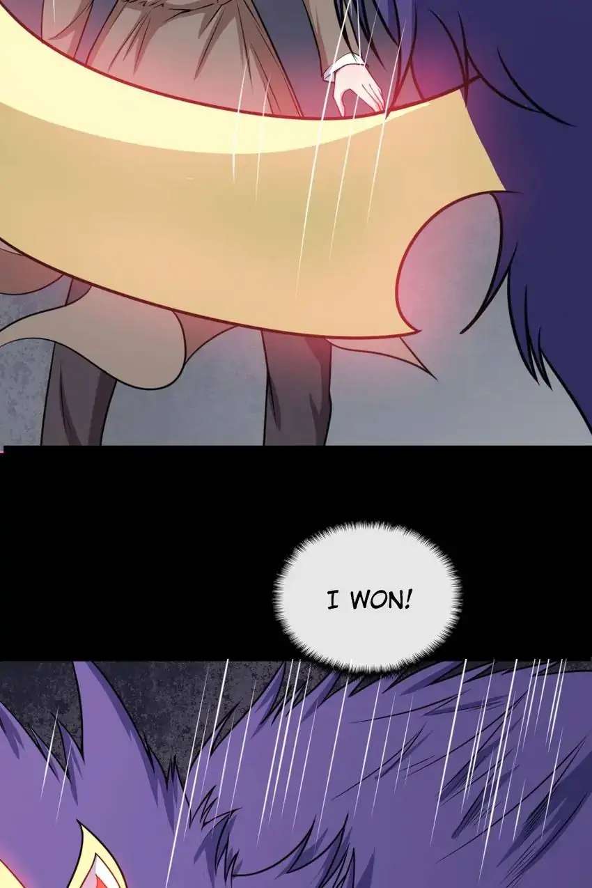 Page 19 of Chapter 179
