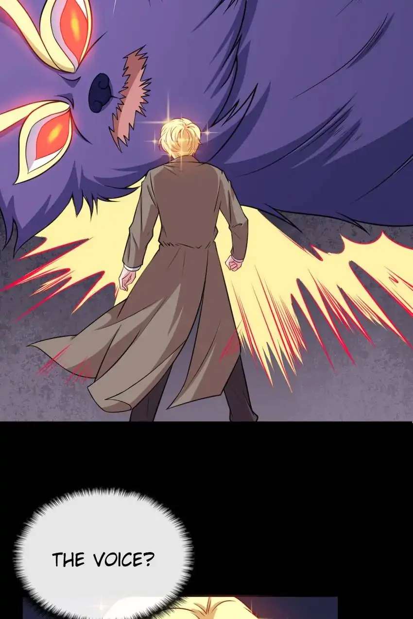 Page 20 of Chapter 179