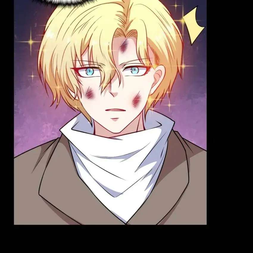 Page 21 of Chapter 179
