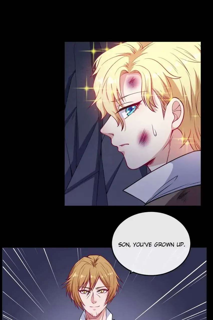 Page 22 of Chapter 179