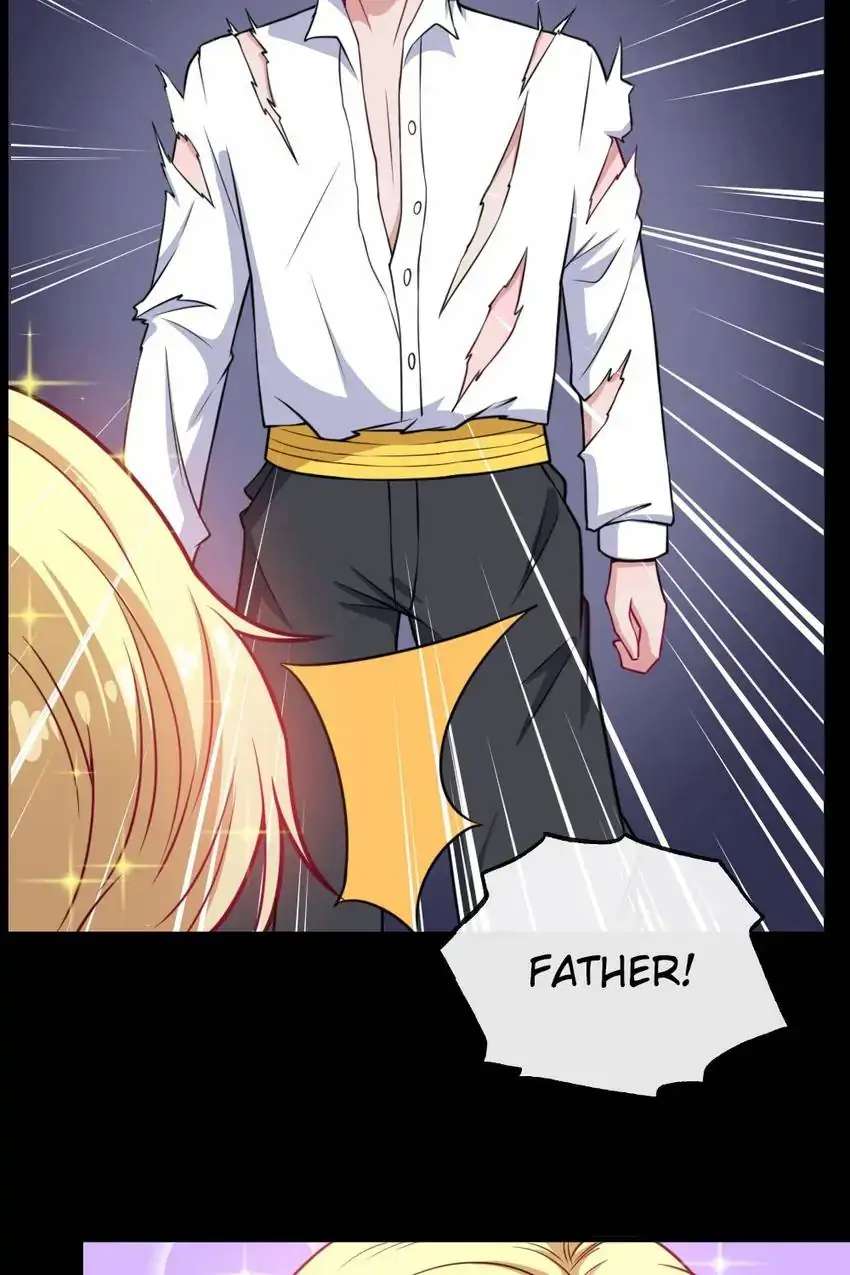 Page 23 of Chapter 179