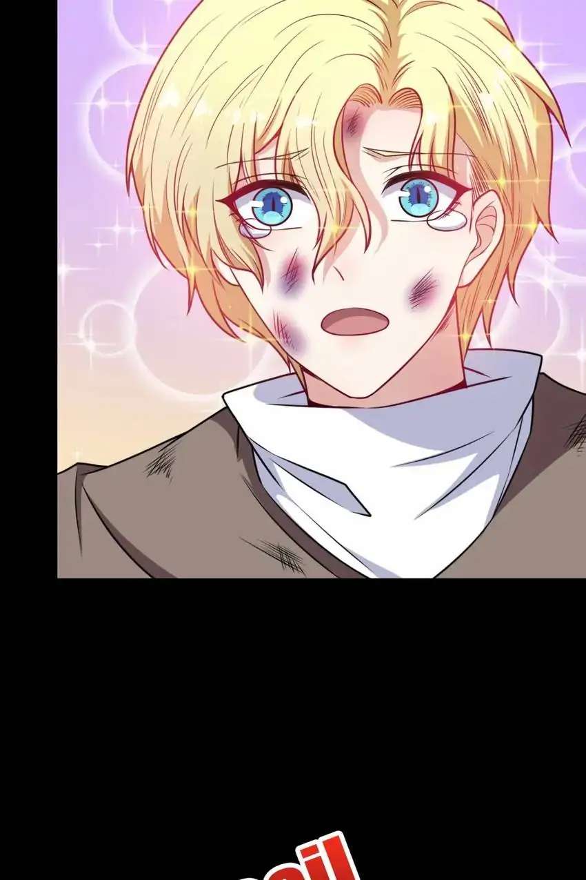 Page 24 of Chapter 179