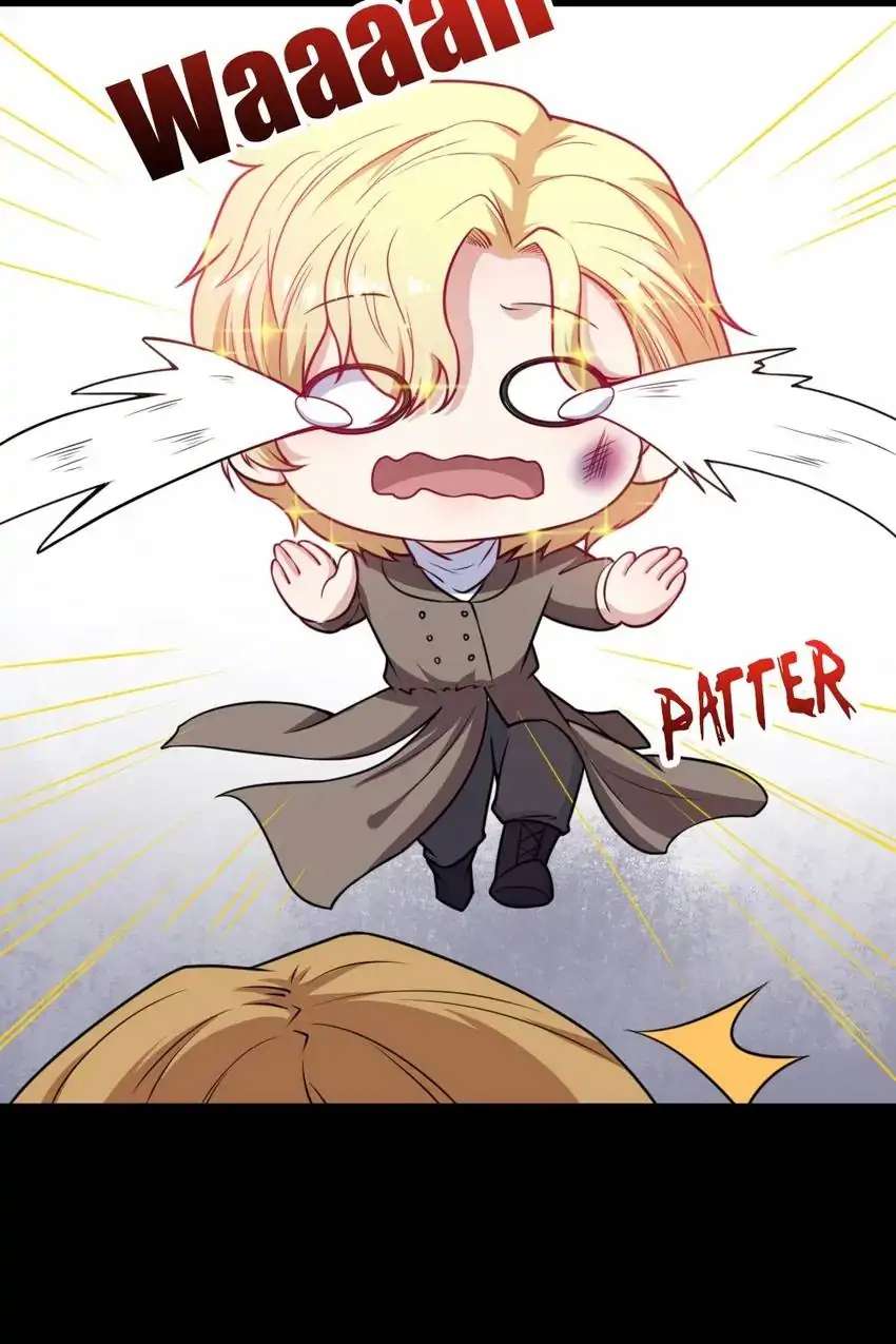 Page 25 of Chapter 179