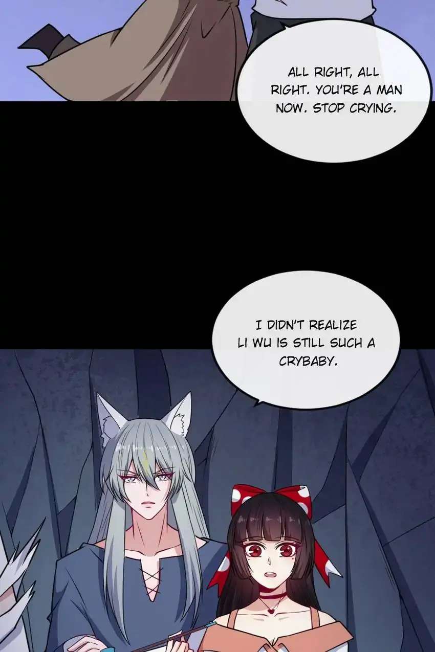 Page 27 of Chapter 179