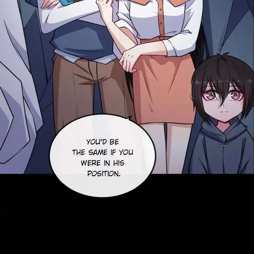 Page 28 of Chapter 179
