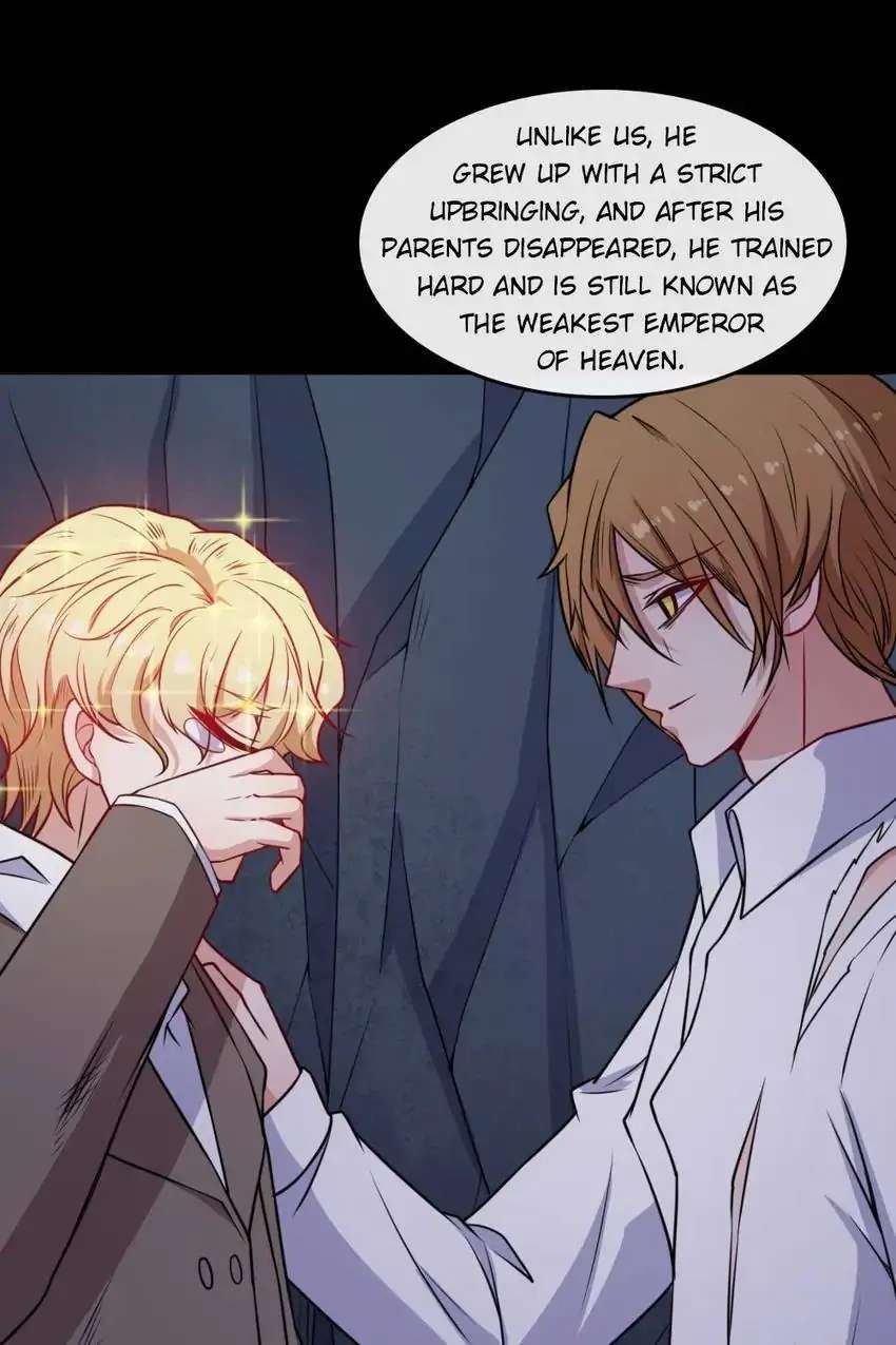 Page 29 of Chapter 179