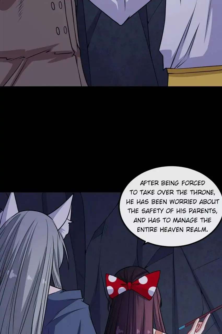 Page 30 of Chapter 179