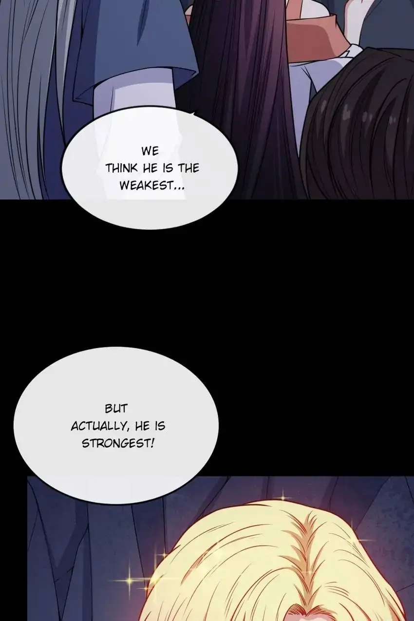 Page 31 of Chapter 179