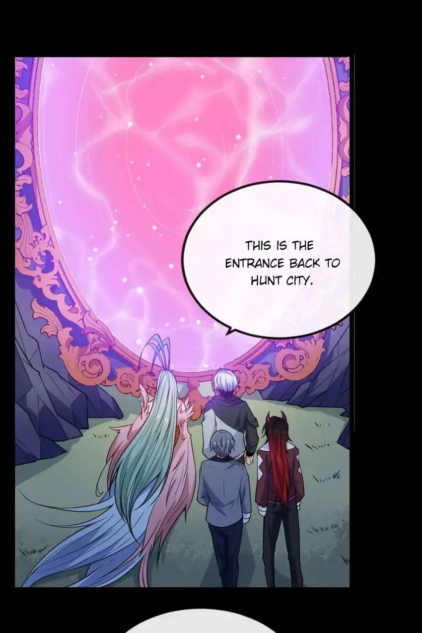 Page 33 of Chapter 179