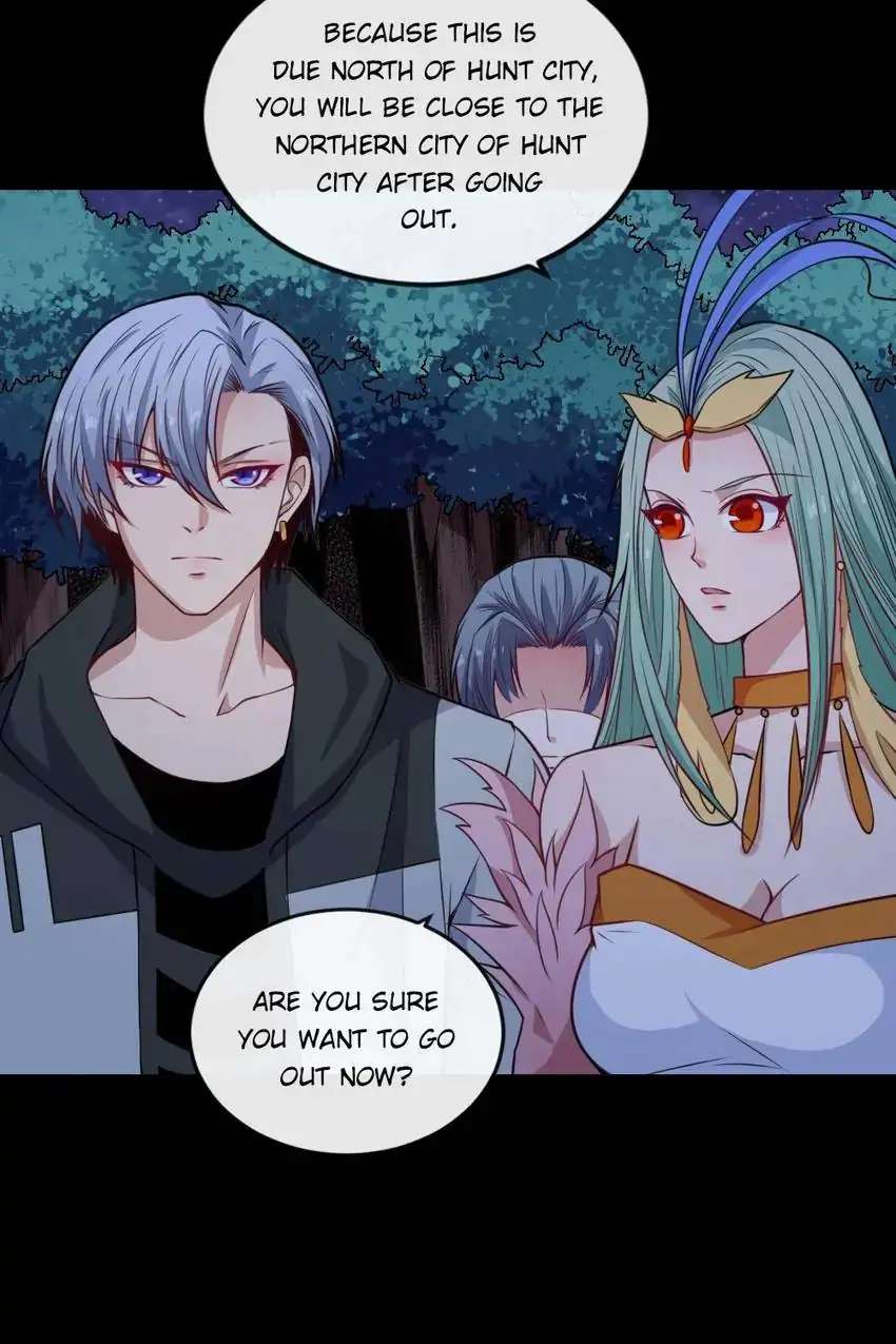 Page 34 of Chapter 179