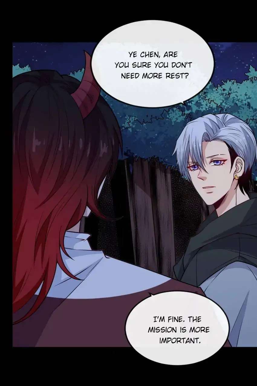 Page 35 of Chapter 179