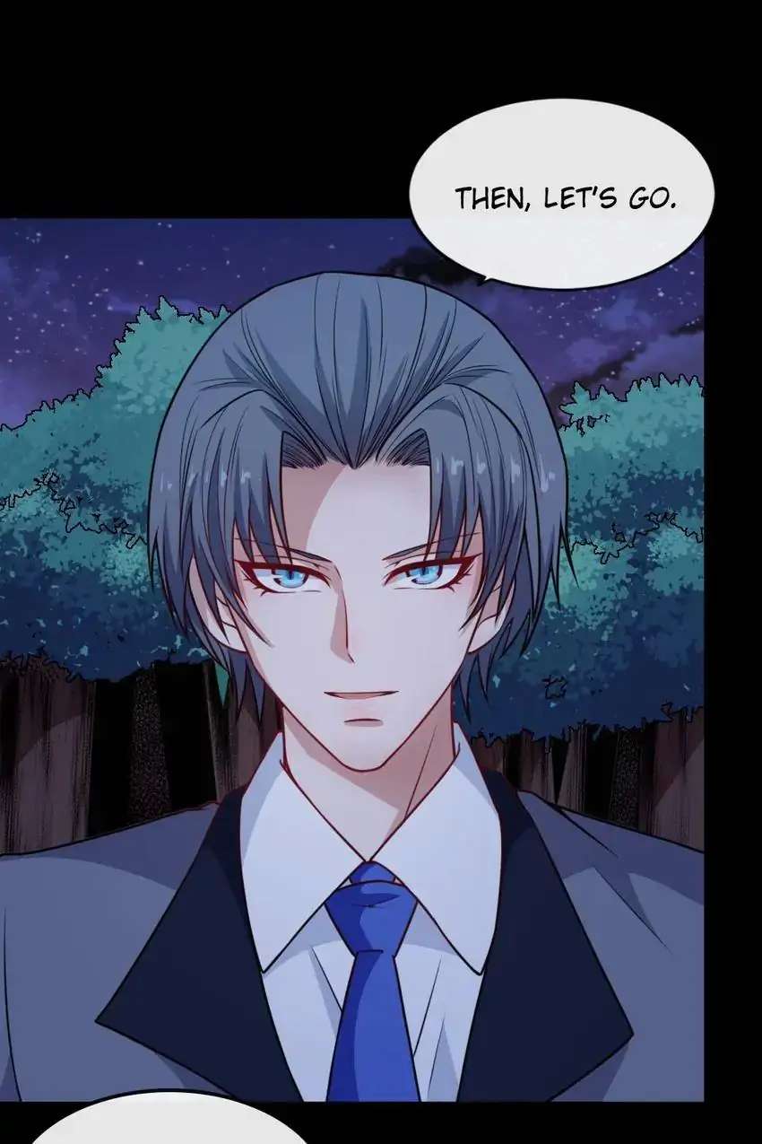 Page 36 of Chapter 179
