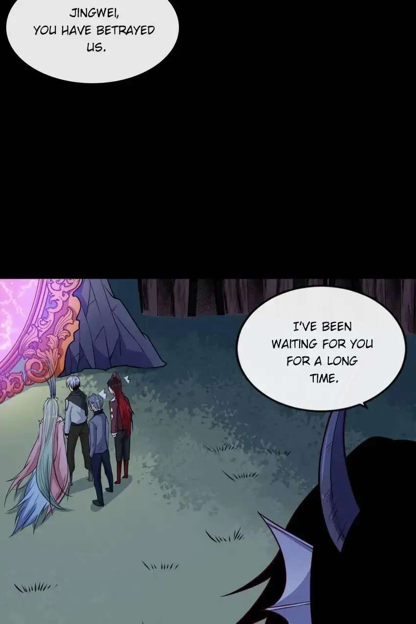 Page 37 of Chapter 179