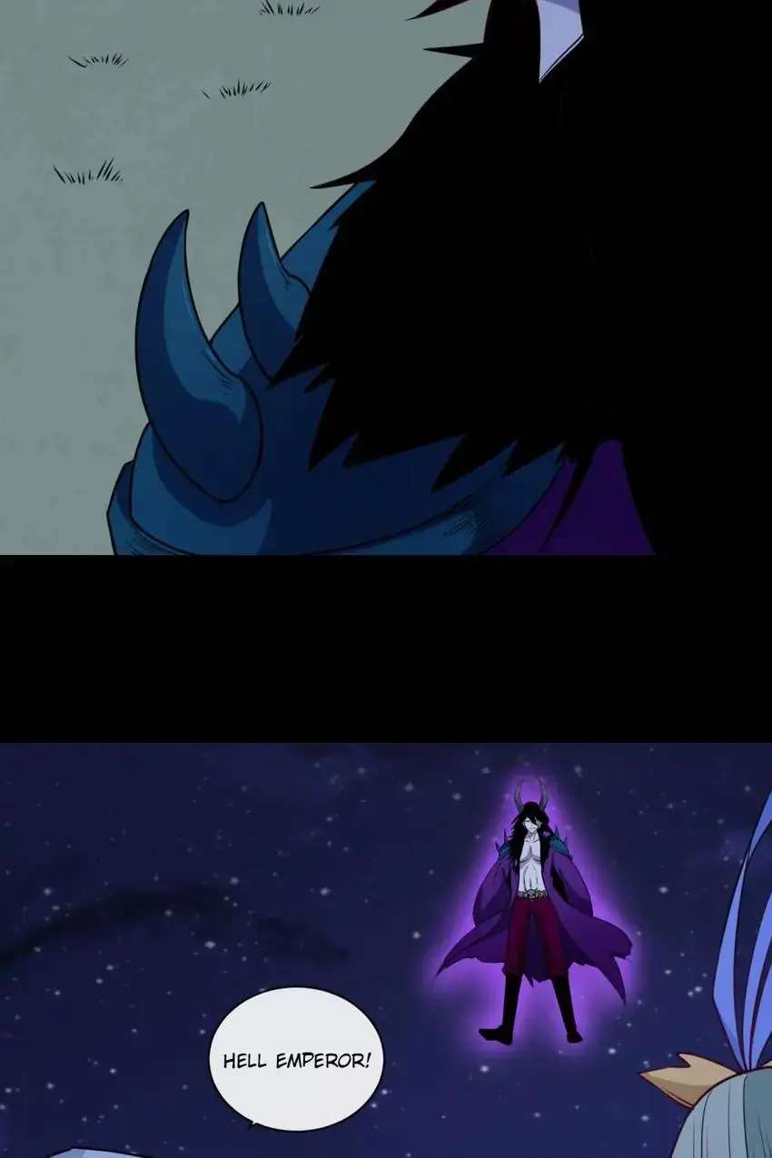 Page 38 of Chapter 179