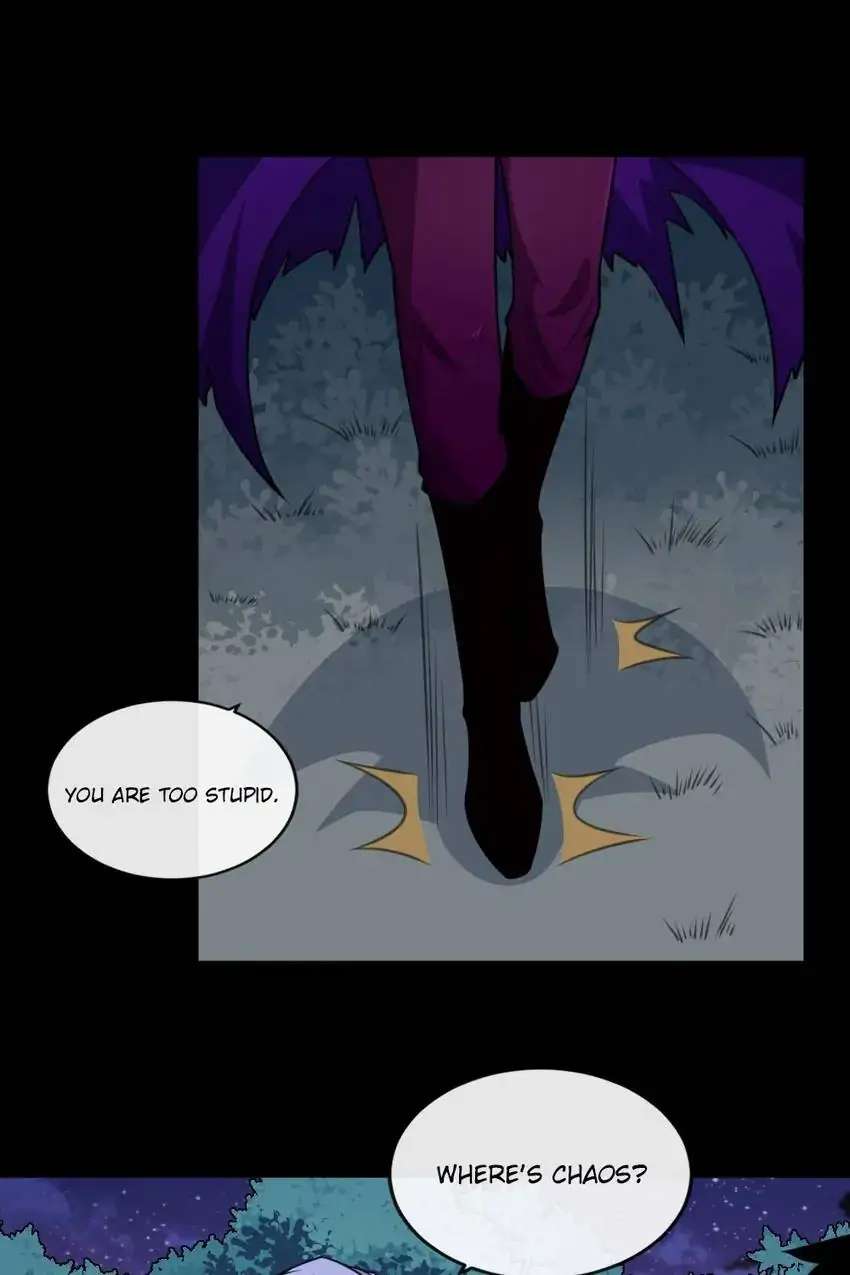 Page 40 of Chapter 179