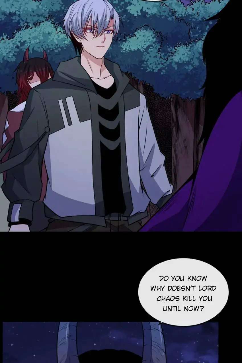 Page 41 of Chapter 179