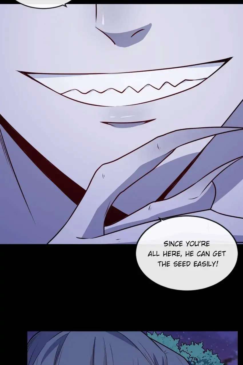 Page 43 of Chapter 179