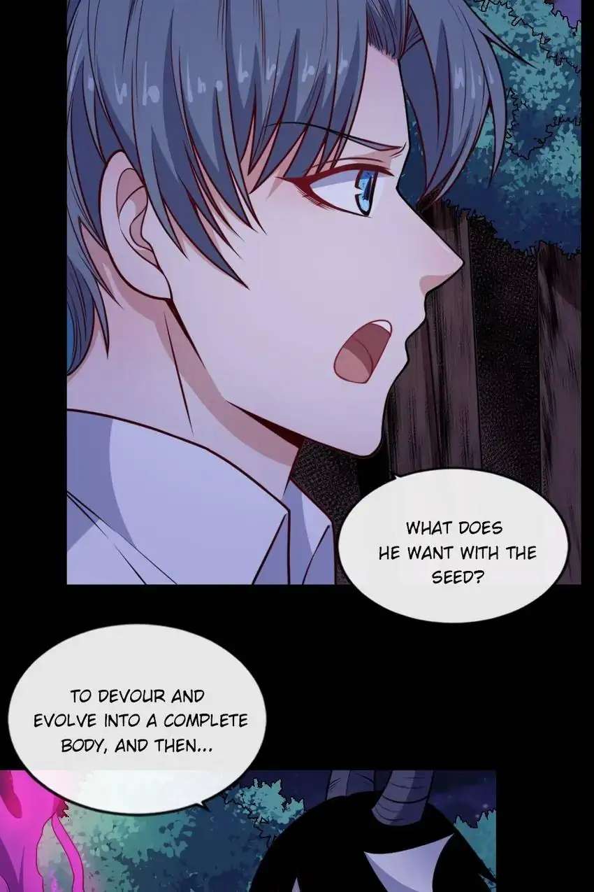 Page 44 of Chapter 179