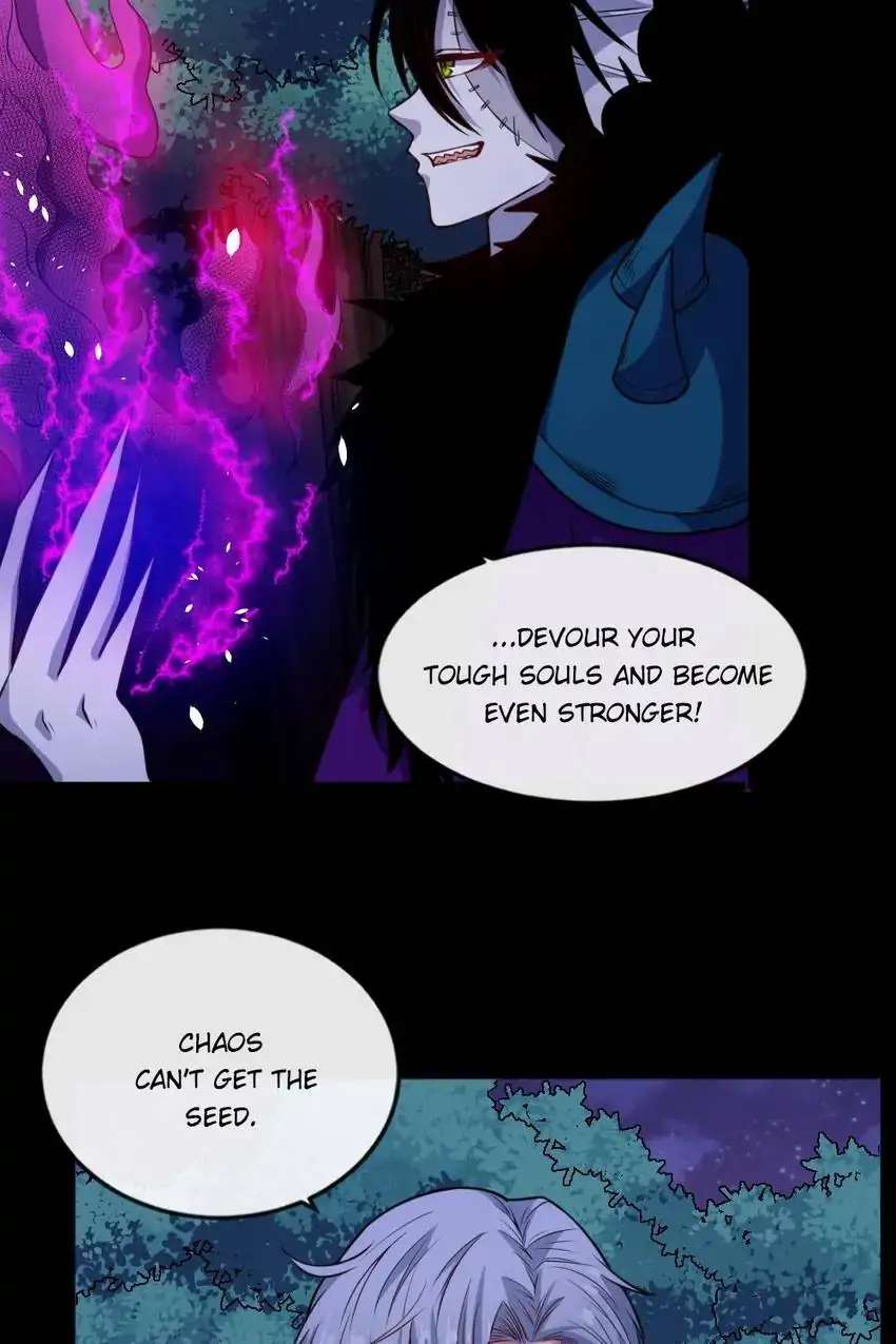 Page 45 of Chapter 179