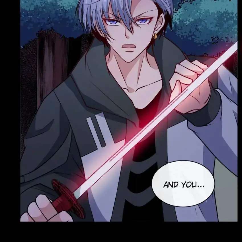 Page 46 of Chapter 179