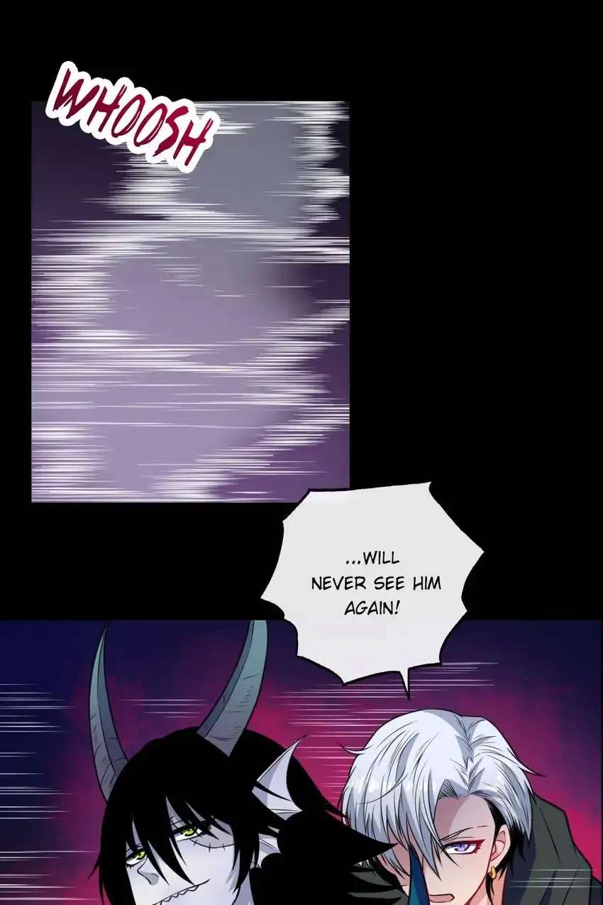 Page 47 of Chapter 179