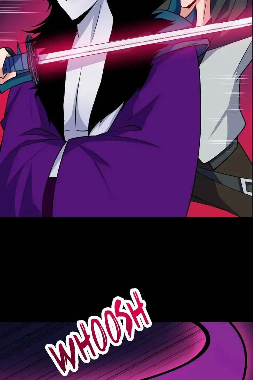 Page 48 of Chapter 179