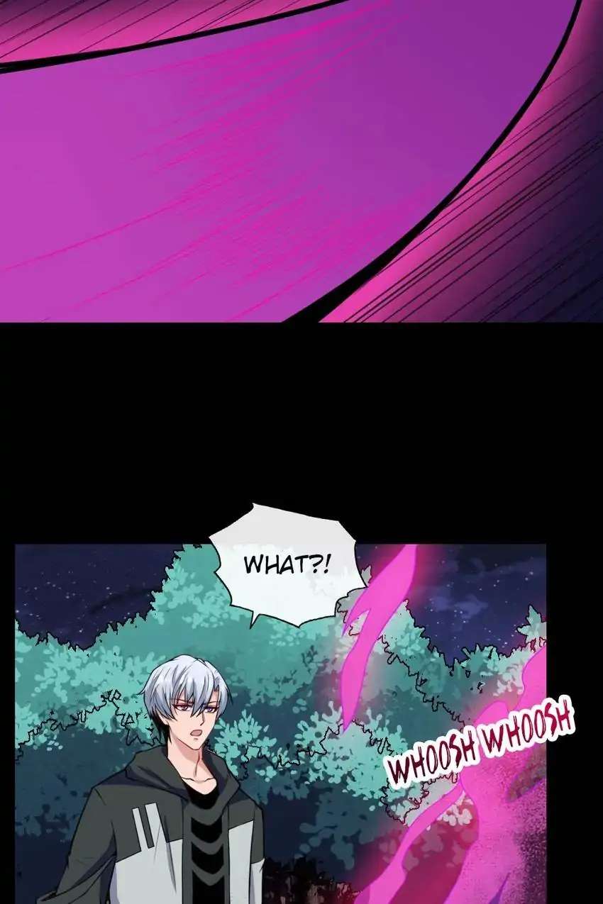 Page 49 of Chapter 179