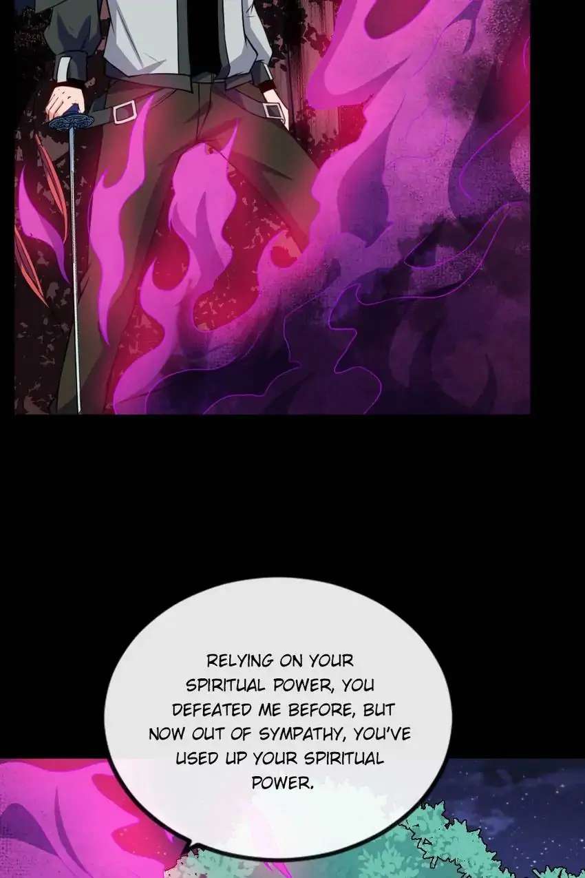 Page 50 of Chapter 179